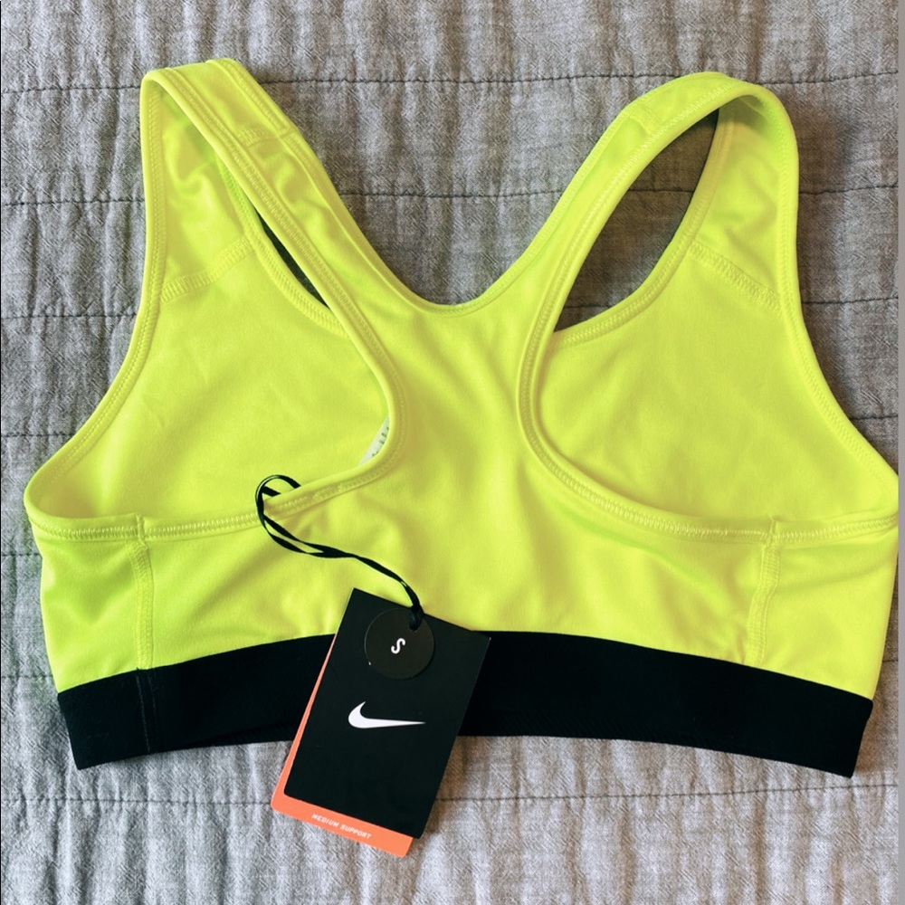 Sports bra - Picture 2 of 2